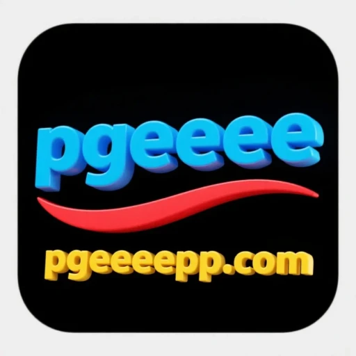 pgeeee